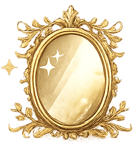 2_lesteni
